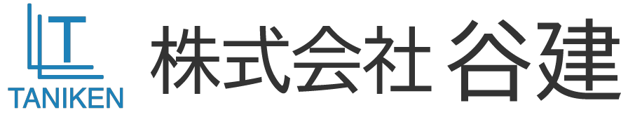 株式会社谷建